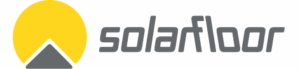 logo-dark energieblog solarfloor Logo