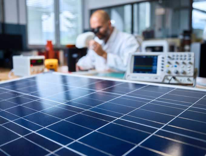pv_photovoltaik_technik2